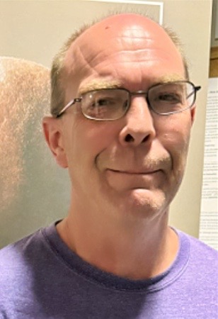 Eric Hack